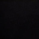 Blazer Poplin-Black CL1BLP-BLA