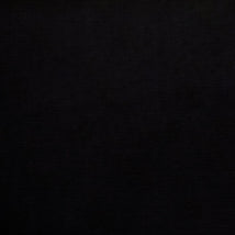 Blazer Poplin-Black CL1BLP-BLA