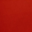 Blazer Poplin-Empire Red CL1BLP-EMR