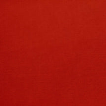Blazer Poplin-Empire Red CL1BLP-EMR