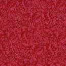 Fairy Frost-Blood CM0376-BLOO-D