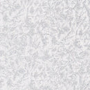 Fairy Frost-Zirconium CM0376-ZIRC-D