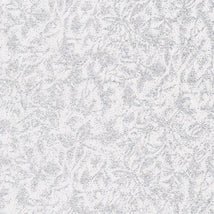 Fairy Frost-Zirconium CM0376-ZIRC-D