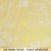 Grunge Basics-Lemon Grass 30150-92 cotton fabric