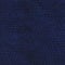 Blenders-Cherio Navy BE21-D2