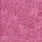 Blenders-Dandelion Bubblegum BE22-B1