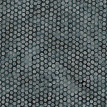 Blenders-Dot Tin BE33-E1