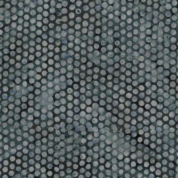 Blenders-Dot Tin BE33-E1