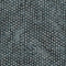 Blenders-Dot Tin BE33-E1