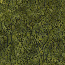Blenders-Large Netting Ivy BE27-G2