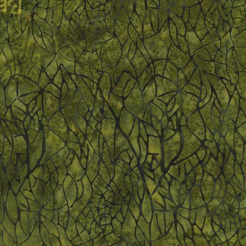 Blenders-Large Netting Ivy BE27-G2