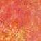 Blenders-Leaf Vine Nasturtium BE18-C1