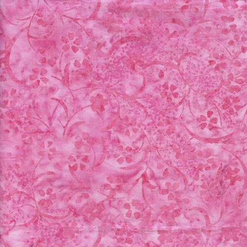 Blenders-Mini Flower Carnation BE26-B1