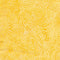Blenders-Ogee Petal Sunshine BE32-C1