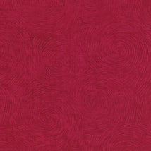 Blenders-Swirl Sun Cherry BE42-C1