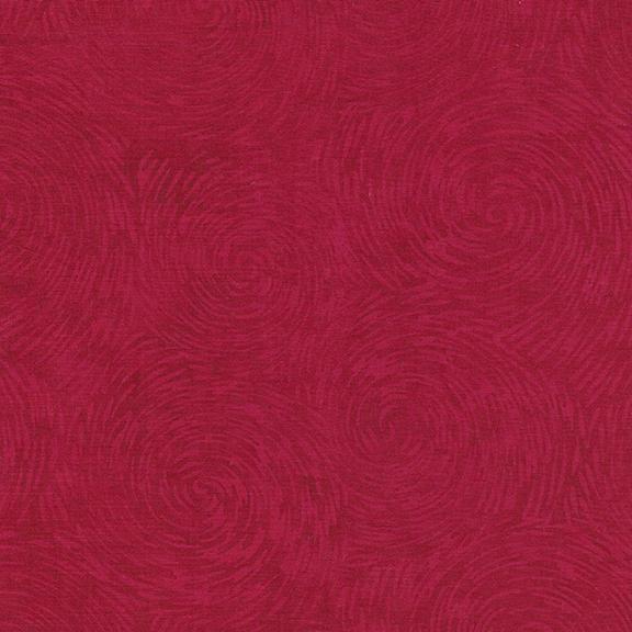 Blenders-Swirl Sun Cherry BE42-C1