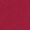 Blenders-Swirl Sun Cherry BE42-C1