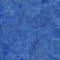 Blenders-Wavy Dots Bluebird BE23-D1