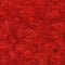 Blenders-Wavy Dots Cherry BE23-C1
