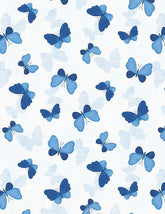 Blissful Blues 49353-144