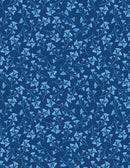 Blissful Blues 49355-444
