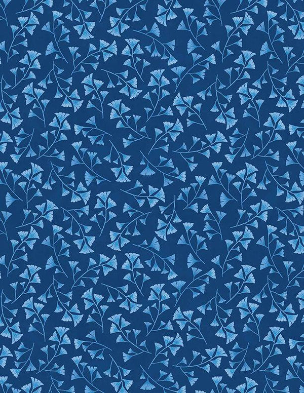 Blissful Blues 49355-444