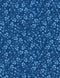 Blissful Blues 49355-444