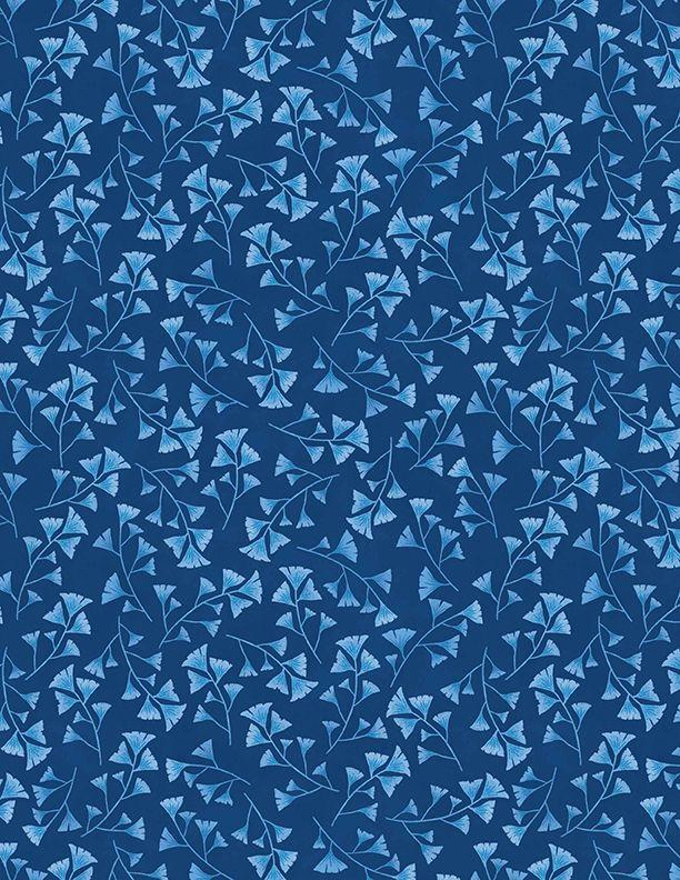 Blissful Blues 49355-444