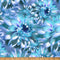 Bloom-Cornflower W5398-451