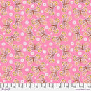 Bloom!-Butterfly Delight Pink PWMC082.XPINK