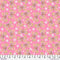 Bloom!-Butterfly Delight Pink PWMC082.XPINK