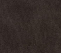 Bloom & Grow-Crackle Black 5746-15