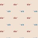 Bloomin Americana-American Pop BAM-47103