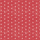 Bloomin Americana-Starry Dreams Red BAM-47101