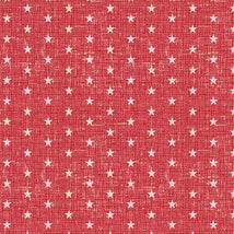 Bloomin Americana-Starry Dreams Red BAM-47101