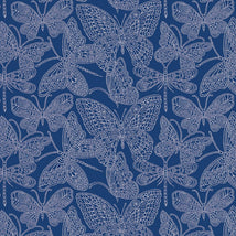 Blooming Denim-Blue CON13283-54