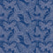 Blooming Denim-Blue CON13283-54