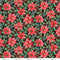 Blooms of the Holiday 8382-99