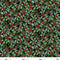 Blooms of the Holiday 8383-99