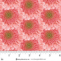 Bloomscape-Pink 2441-22