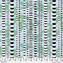 Blostma & Song-Stem Lemonade Turquoise PWPE013.TURQUOISE