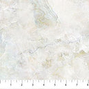 Running Free-Veined Marble Cream/Blue DP28593-11