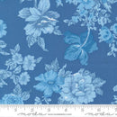 Blueprint-Blue 55330-15