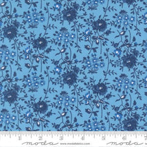 Blueprint-Harbor 55333-12