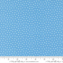 Blueprint-Harbor 55337-12