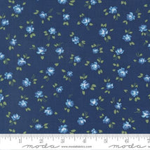 Blueprint-Navy 55331-16