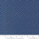 Blueprint-Navy 55337-16