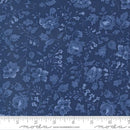 Blueprint-Navy 55338-16