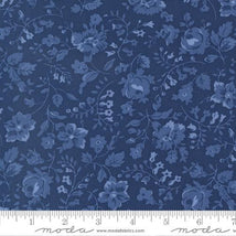 Blueprint-Navy 55338-16