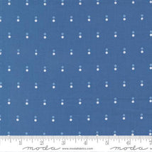 Blueprint-Sea 55334-17